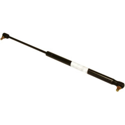 Vérin à gaz VAPORMATIC VPM1753