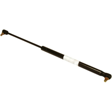 Vérin à gaz VAPORMATIC VPM1753