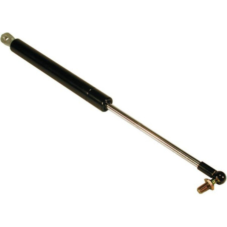 Vérin à gaz VAPORMATIC VPM1750