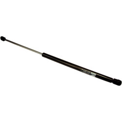 Vérin à gaz VAPORMATIC VPM1744