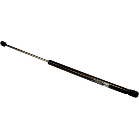 Vérin à gaz VAPORMATIC VPM1744