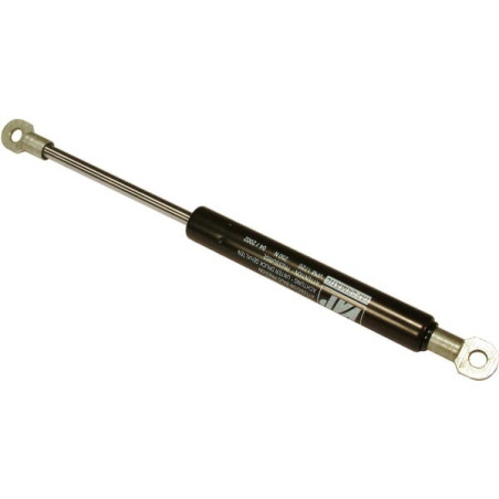 Vérin à gaz VAPORMATIC VPM1720