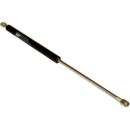 Vérin à gaz VAPORMATIC VPM1703