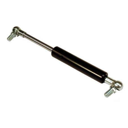 Vérin à gaz VAPORMATIC VPM1697