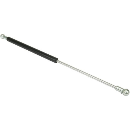Vérin à gaz VAPORMATIC VPM1695