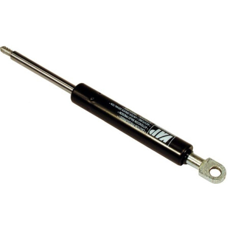 Vérin à gaz VAPORMATIC VPM1694