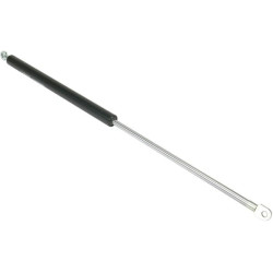 Vérin à gaz VAPORMATIC VPM1662