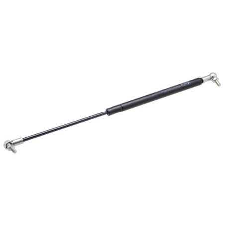 Vérin à gaz VAPORMATIC VPM1655