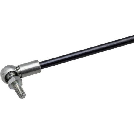 Vérin à gaz VAPORMATIC VPM1655