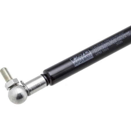 Vérin à gaz VAPORMATIC VPM1655