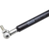 Vérin à gaz VAPORMATIC VPM1655