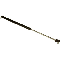 Vérin à gaz VAPORMATIC VPM1633