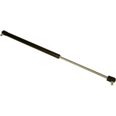Vérin à gaz VAPORMATIC VPM1633
