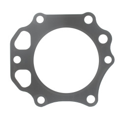 Joint de culasse KAWASAKI 11004-2138 - 110042138