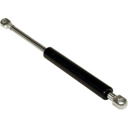 Vérin à gaz VAPORMATIC VPM1618