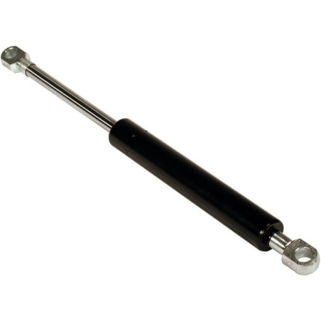 Vérin à gaz VAPORMATIC VPM1618