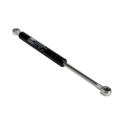 Vérin à gaz VAPORMATIC VPM1617