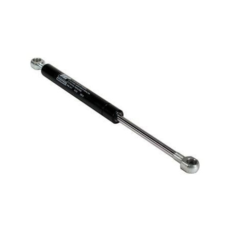 Vérin à gaz VAPORMATIC VPM1617