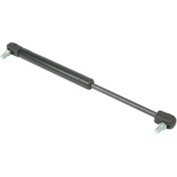 Vérin à gaz VAPORMATIC VPM1741