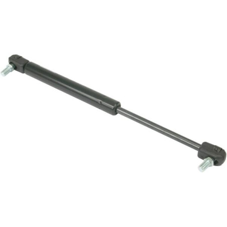 Vérin à gaz VAPORMATIC VPM1741