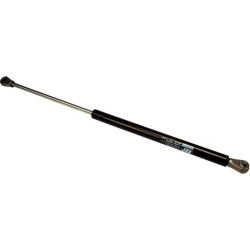 Vérin à gaz VAPORMATIC VPM1735