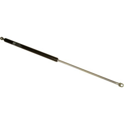 Vérin à gaz VAPORMATIC VPM1723