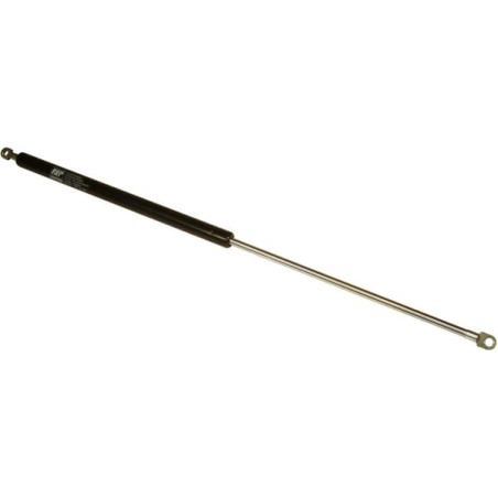 Vérin à gaz VAPORMATIC VPM1723