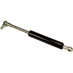 Vérin à gaz VAPORMATIC VPM1722