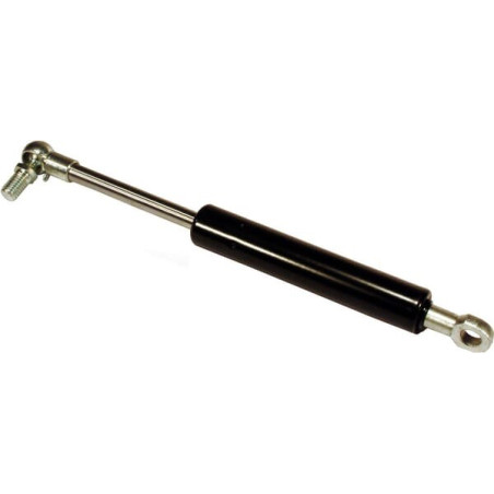 Vérin à gaz VAPORMATIC VPM1722