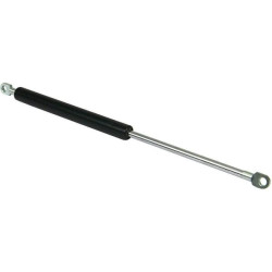 Vérin à gaz VAPORMATIC VPM1711