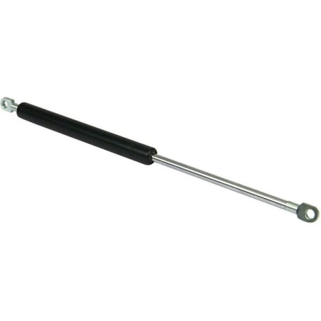 Vérin à gaz VAPORMATIC VPM1711