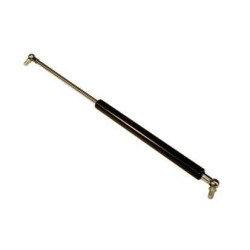 Vérin à gaz VAPORMATIC VPM1707