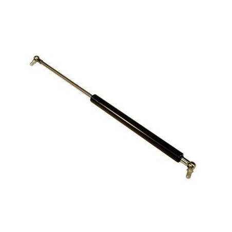 Vérin à gaz VAPORMATIC VPM1707