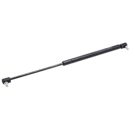 Vérin à gaz VAPORMATIC VPM1704