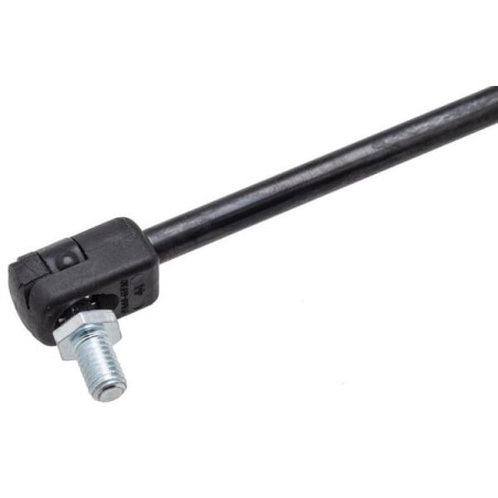 Vérin à gaz VAPORMATIC VPM1704