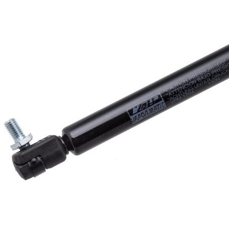 Vérin à gaz VAPORMATIC VPM1704