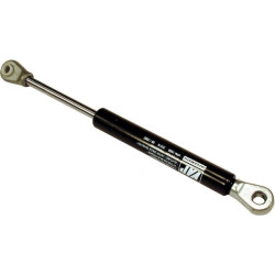 Vérin à gaz VAPORMATIC VPM1698