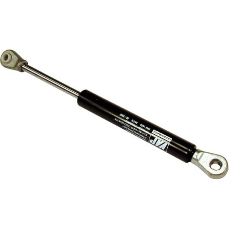 Vérin à gaz VAPORMATIC VPM1698
