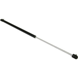 Vérin à gaz VAPORMATIC VPM1690