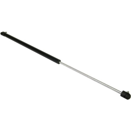 Vérin à gaz VAPORMATIC VPM1690
