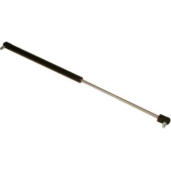 Vérin à gaz VAPORMATIC VPM1689