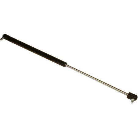 Vérin à gaz VAPORMATIC VPM1689