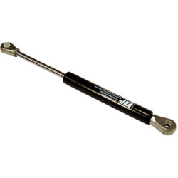 Vérin à gaz VAPORMATIC VPM1678