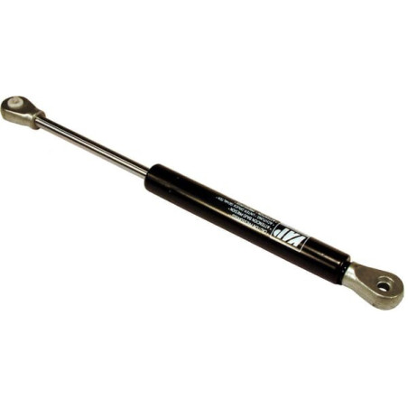 Vérin à gaz VAPORMATIC VPM1678