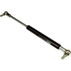 Vérin à gaz VAPORMATIC VPM1674
