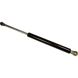 Vérin à gaz VAPORMATIC VPM1673