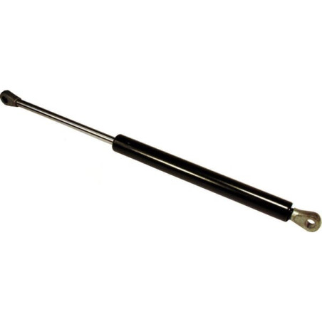 Vérin à gaz VAPORMATIC VPM1673