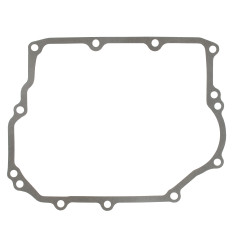 Joint moteur KAWASAKI 11009-2040 - 110092040