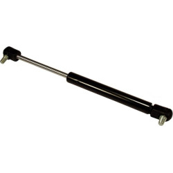 Vérin à gaz VAPORMATIC VPM1668