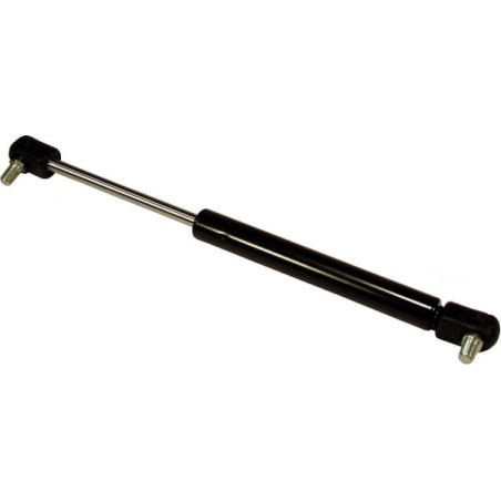 Vérin à gaz VAPORMATIC VPM1668